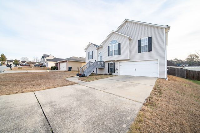 2906 Gatewood Drive, Phenix City, AL 36870