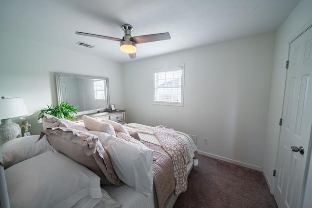 2906 Gatewood Drive, Phenix City, AL 36870