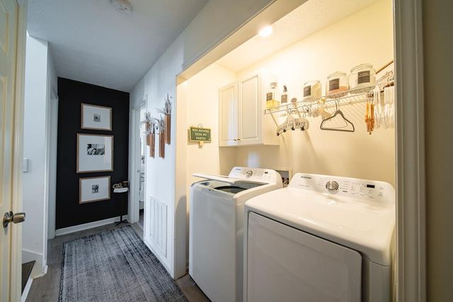 2906 Gatewood Drive, Phenix City, AL 36870