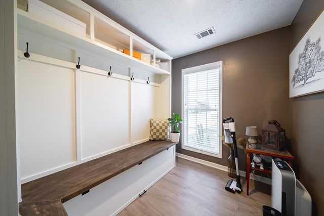 2906 Gatewood Drive, Phenix City, AL 36870