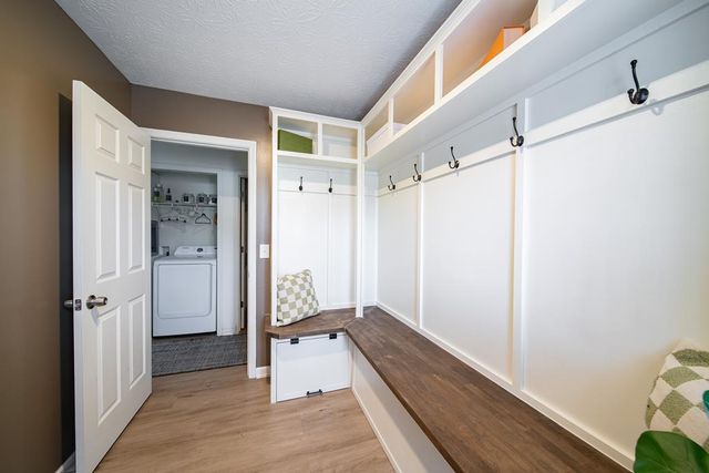 2906 Gatewood Drive, Phenix City, AL 36870