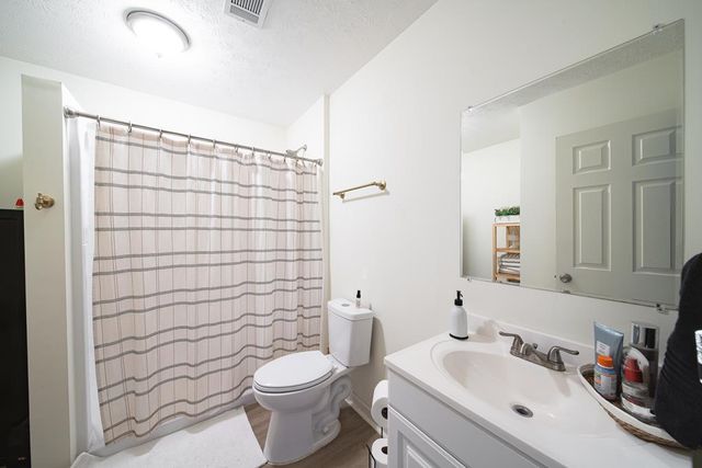 2906 Gatewood Drive, Phenix City, AL 36870