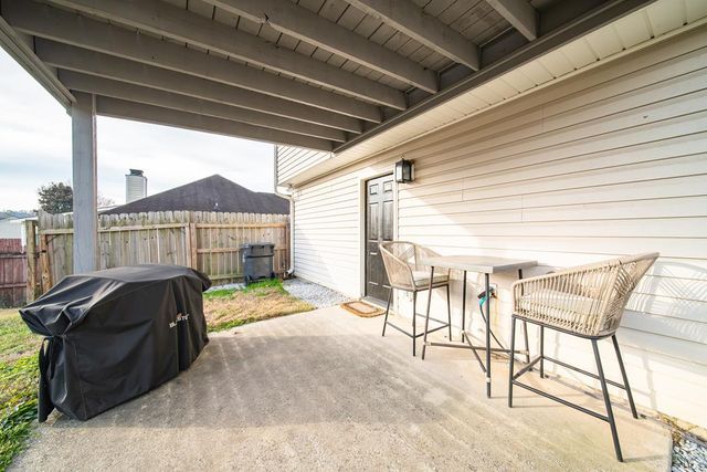 2906 Gatewood Drive, Phenix City, AL 36870