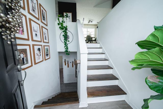 2906 Gatewood Drive, Phenix City, AL 36870