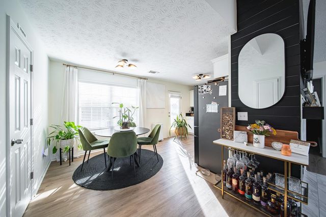 2906 Gatewood Drive, Phenix City, AL 36870