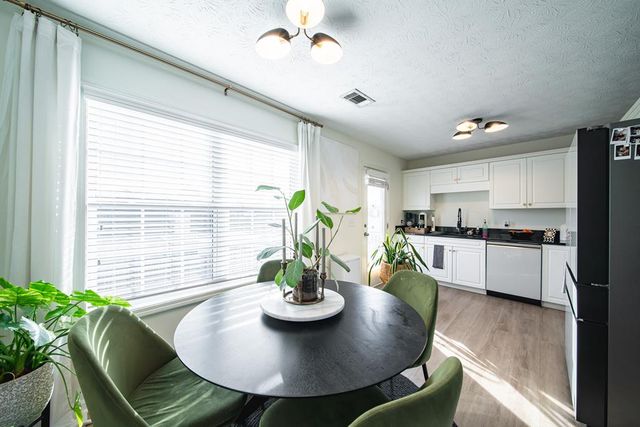 2906 Gatewood Drive, Phenix City, AL 36870