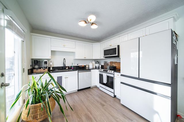 2906 Gatewood Drive, Phenix City, AL 36870