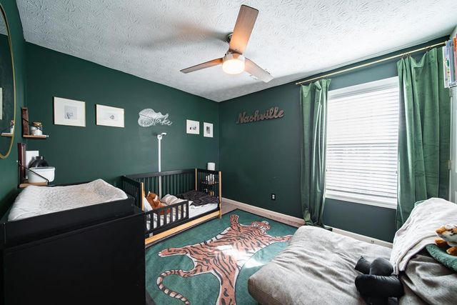 2906 Gatewood Drive, Phenix City, AL 36870