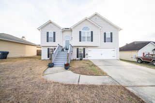 2906 Gatewood Drive, Phenix City, AL 36870