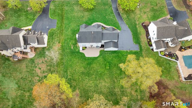 7 Harvest Glen, East Lyme, CT 06333