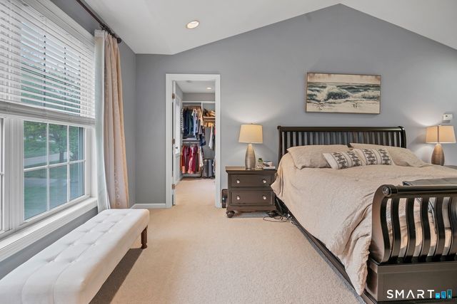 7 Harvest Glen, East Lyme, CT 06333