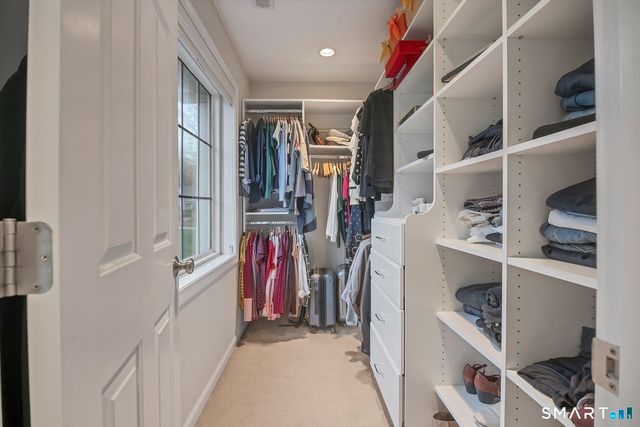 7 Harvest Glen, East Lyme, CT 06333