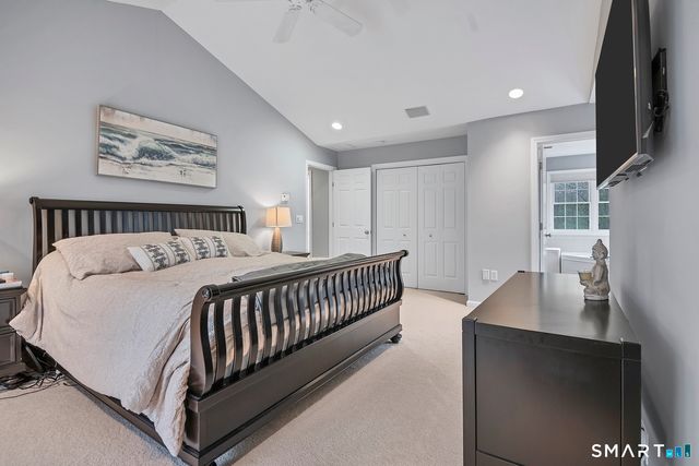 7 Harvest Glen, East Lyme, CT 06333