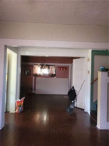 133 Rockwood Avenue, Dayton, OH 45405