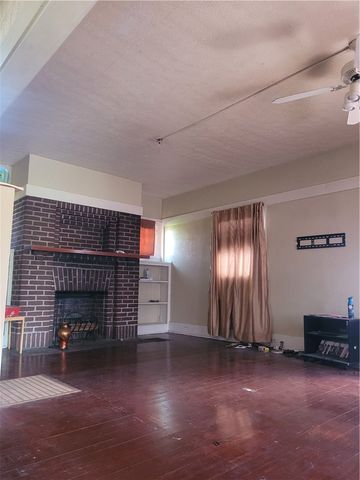 133 Rockwood Avenue, Dayton, OH 45405