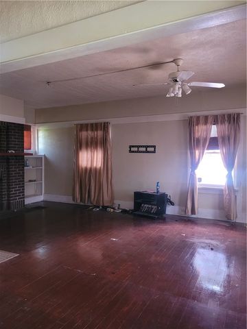 133 Rockwood Avenue, Dayton, OH 45405