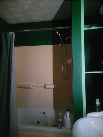 133 Rockwood Avenue, Dayton, OH 45405