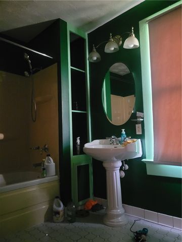 133 Rockwood Avenue, Dayton, OH 45405