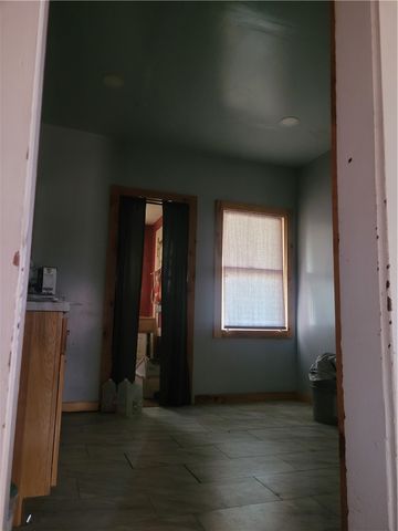 133 Rockwood Avenue, Dayton, OH 45405