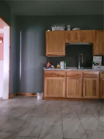 133 Rockwood Avenue, Dayton, OH 45405