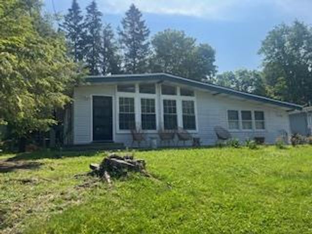 27 Crescent Circle, Rock Hill, NY 12775