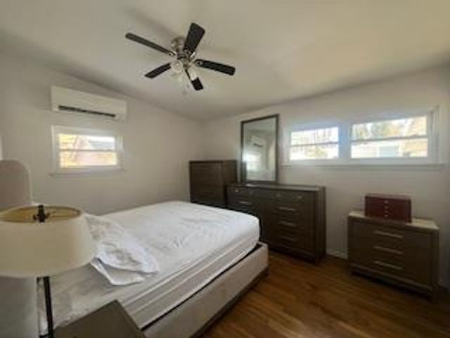 27 Crescent Circle, Rock Hill, NY 12775
