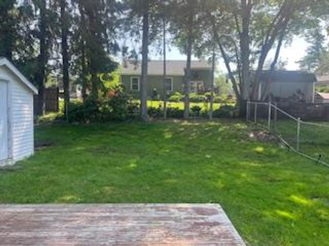 27 Crescent Circle, Rock Hill, NY 12775