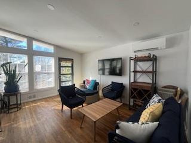 27 Crescent Circle, Rock Hill, NY 12775