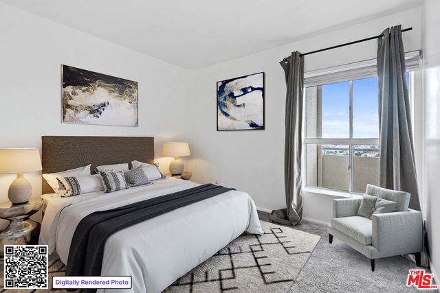 1131 Alta Loma Road 305, West Hollywood, CA 90069