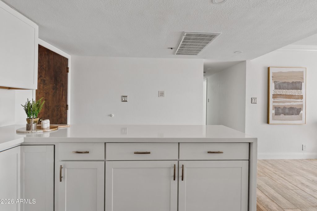 7920 E CAMELBACK Road 508, Scottsdale, AZ 85251 — exterior