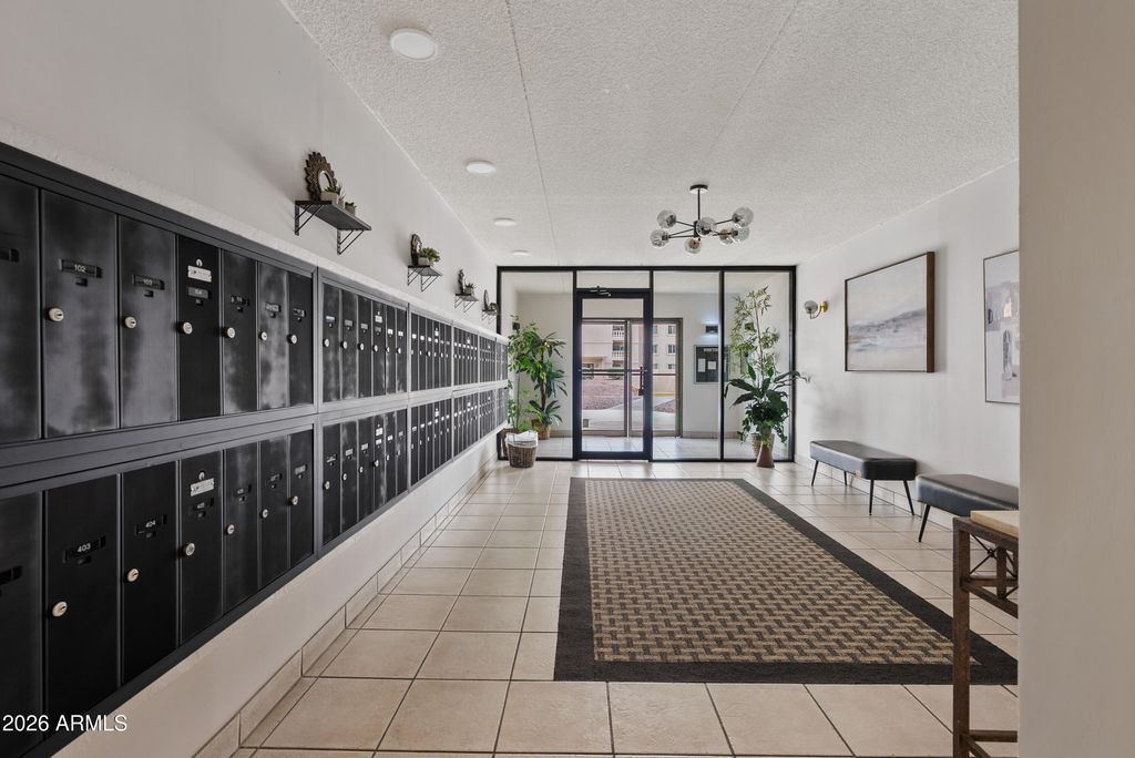 7920 E CAMELBACK Road 508, Scottsdale, AZ 85251 — photo 2