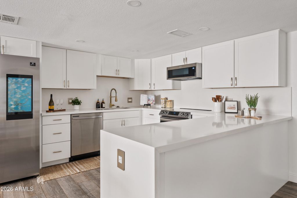 7920 E CAMELBACK Road 508, Scottsdale, AZ 85251 — photo 4