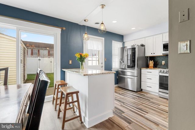 92 LAUREL CT, Quakertown, PA 18951