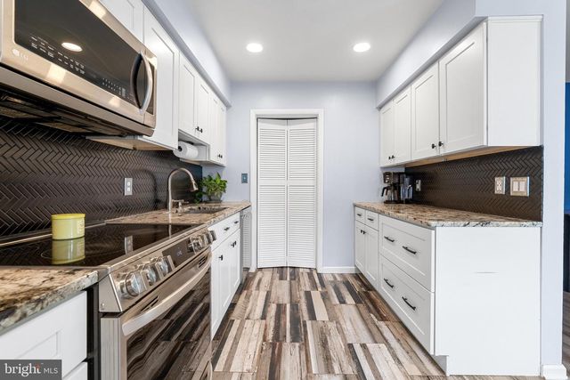 92 LAUREL CT, Quakertown, PA 18951