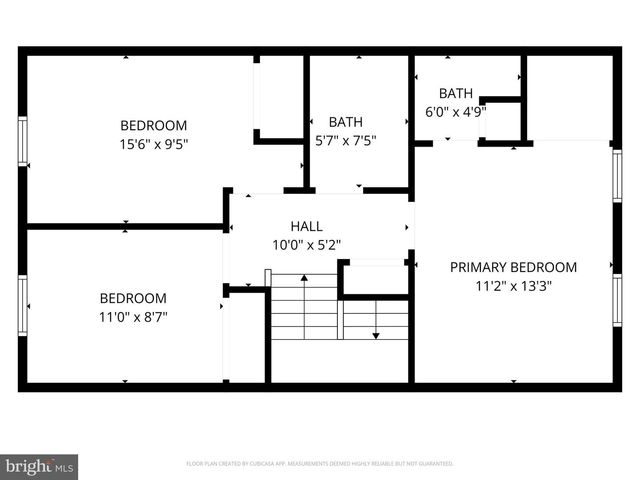 92 LAUREL CT, Quakertown, PA 18951