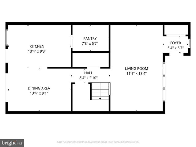 92 LAUREL CT, Quakertown, PA 18951