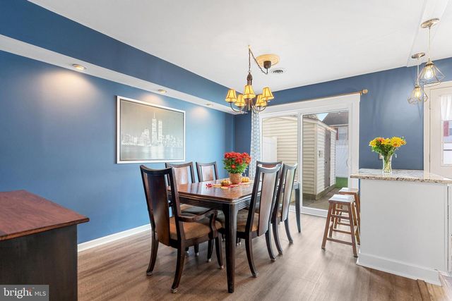 92 LAUREL CT, Quakertown, PA 18951