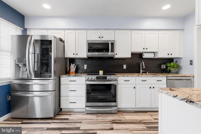 92 LAUREL CT, Quakertown, PA 18951