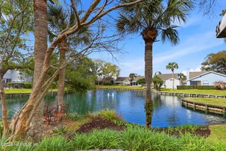 45 WALKERS RIDGE Drive, Ponte Vedra Beach, FL 32082