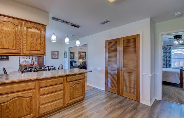 817 N Walkers Corner Road, Scott, AR 72142