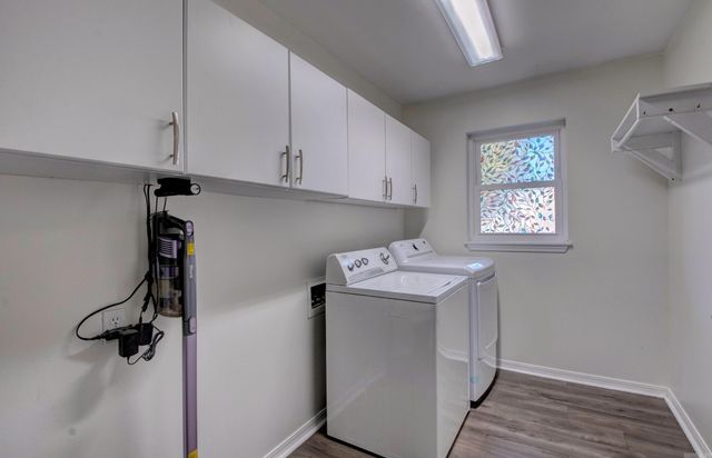 817 N Walkers Corner Road, Scott, AR 72142