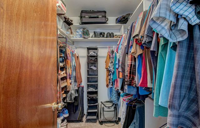 817 N Walkers Corner Road, Scott, AR 72142