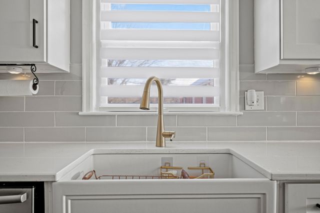 427 Springhill Drive, Lexington, KY 40503