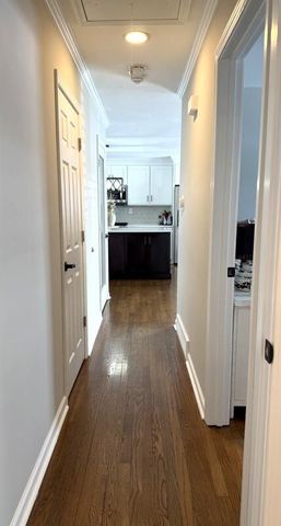 427 Springhill Drive, Lexington, KY 40503