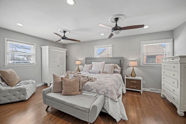 427 Springhill Drive, Lexington, KY 40503