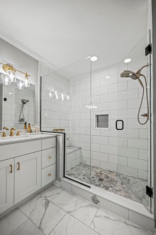 427 Springhill Drive, Lexington, KY 40503