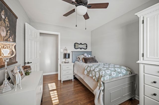 427 Springhill Drive, Lexington, KY 40503