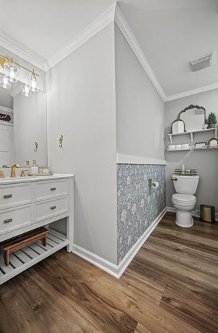 427 Springhill Drive, Lexington, KY 40503