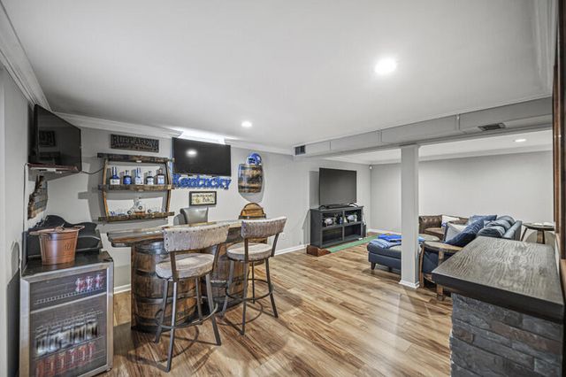 427 Springhill Drive, Lexington, KY 40503