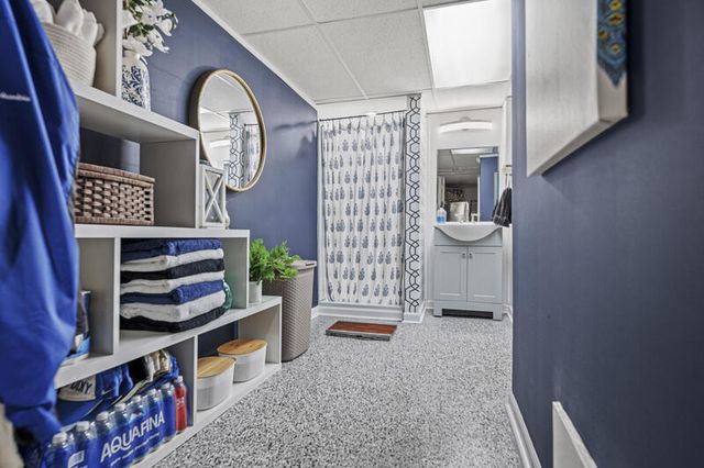 427 Springhill Drive, Lexington, KY 40503